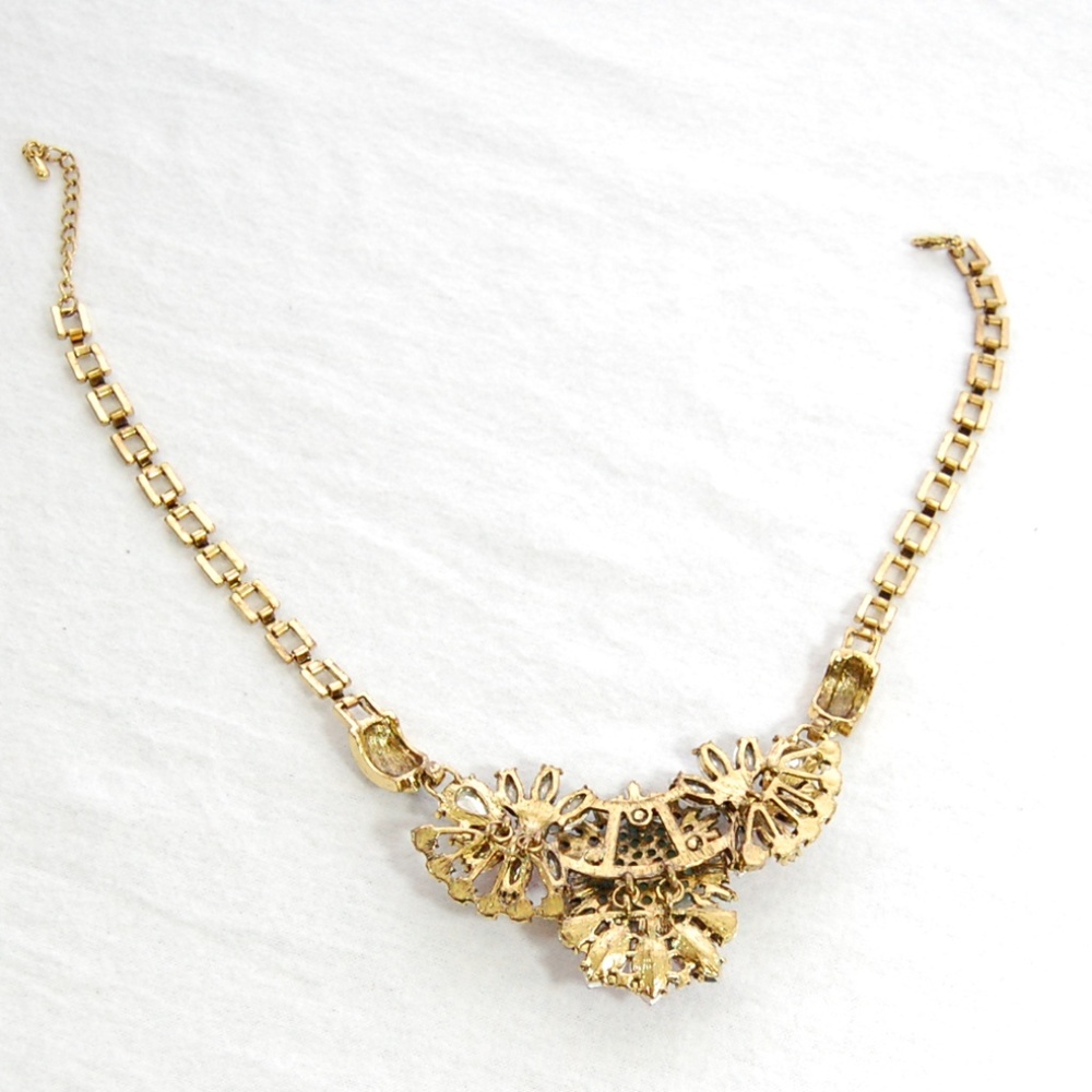 Listing Moved - check out @erinmcawesome closet - Picture 7 of 7